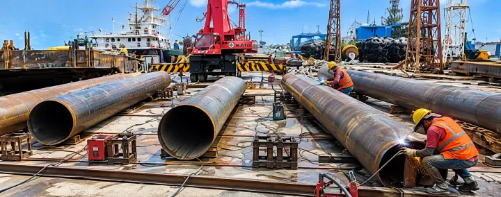 Chittagong Dry Dock Limited
