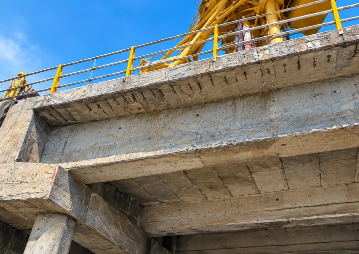 Chittagong Dry Dock Limited — photo