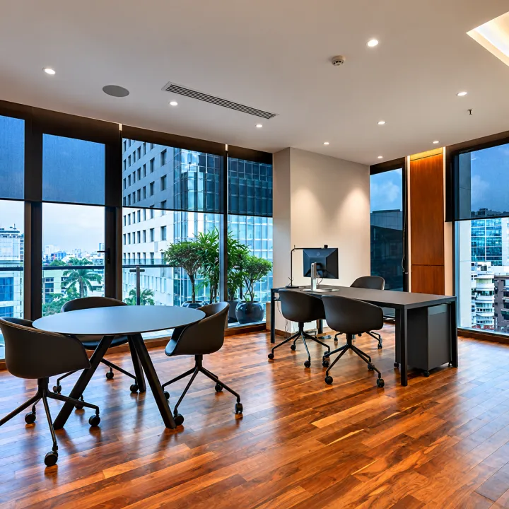 Bestseller Office Interior photo