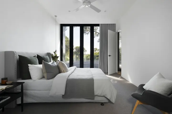 Sample Villa — photo