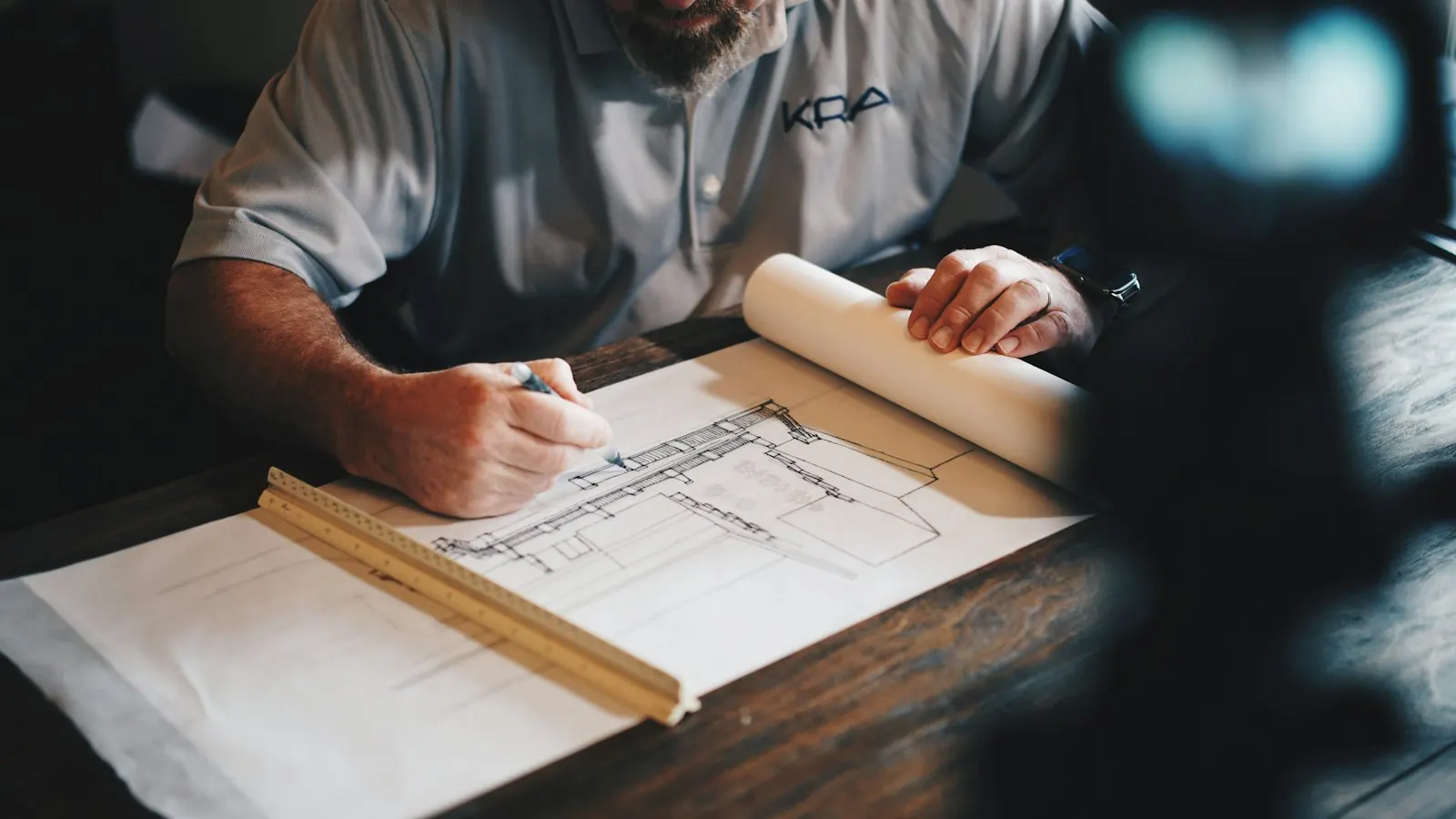 Space Planning